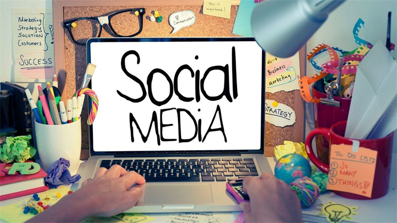 Tips for Using Social Media in Education