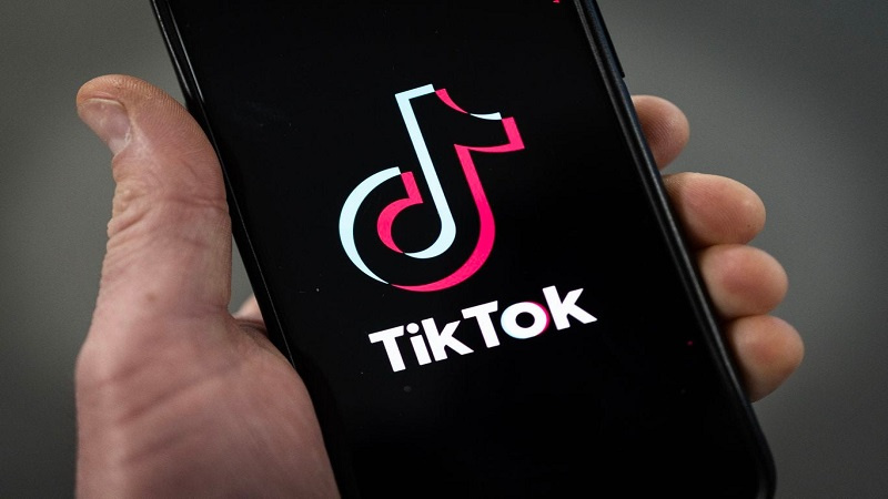 Your Guide To Creating Viral TikTok Videos