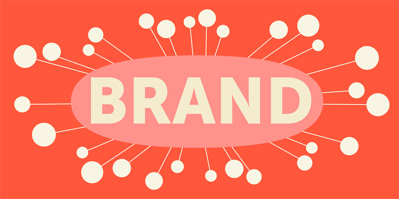 what is brand bidding