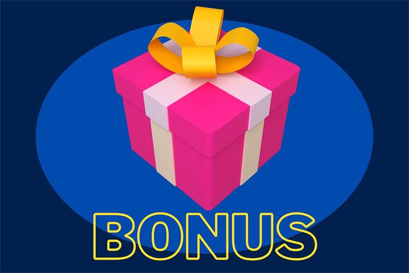 Maximizing Bonuses and Rewards