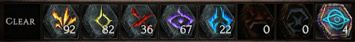 Rune of Research