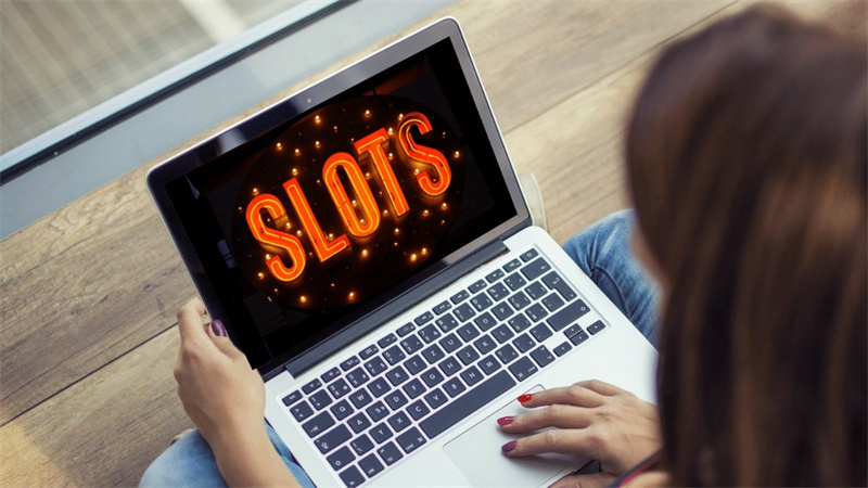 Understanding Slot Varieties