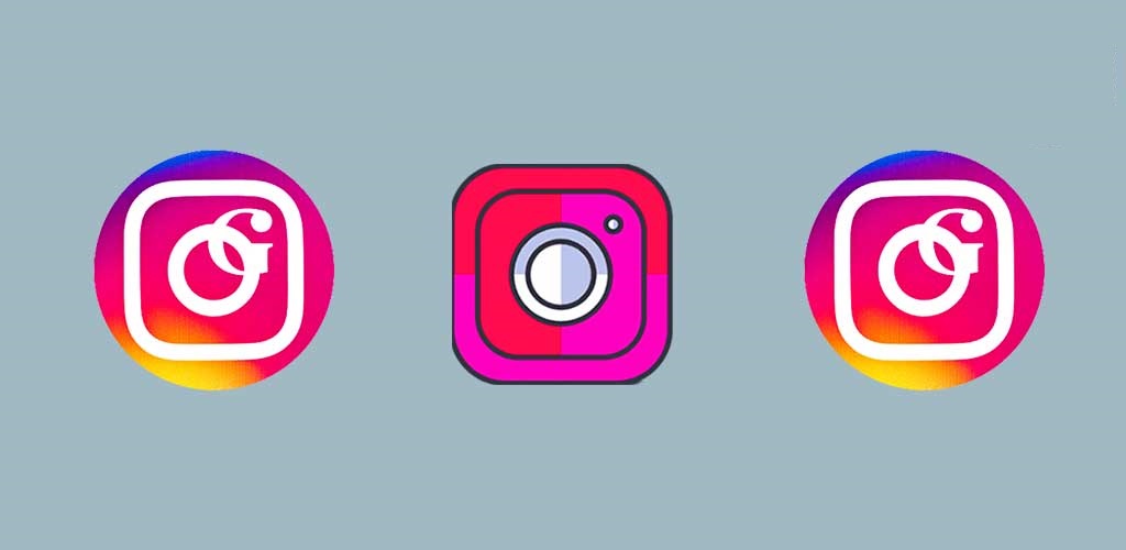 What Does OG Mean On Instagram [Use Cases & Origin]