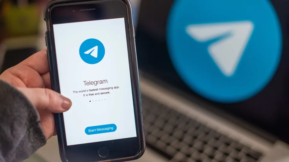 How is Telegram Different from Other Messaging Apps
