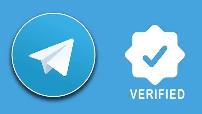 What Does A Verified Telegram Account Mean