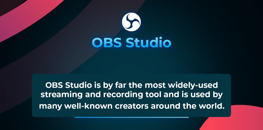What is OBS