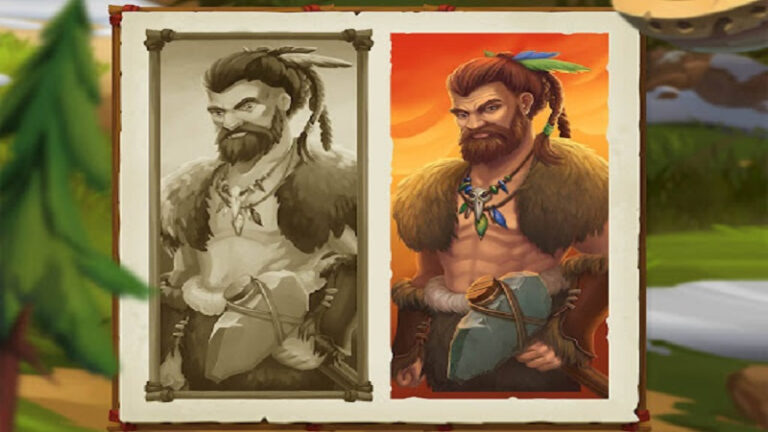 New Ruler Game is Coming! - Ricky Spears