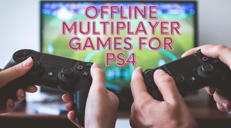 New Ruler Game is Coming! - Ricky Spears