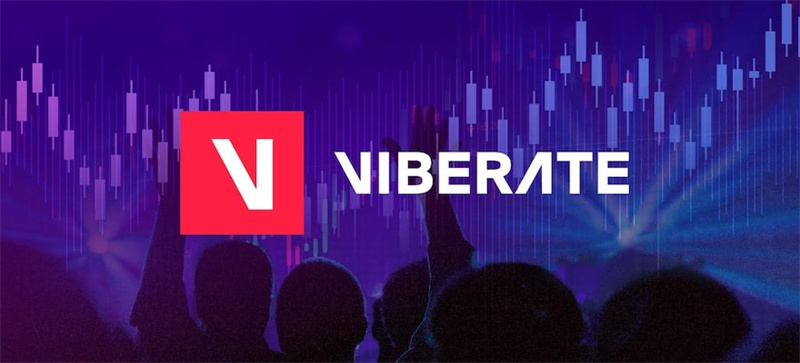 Viberate