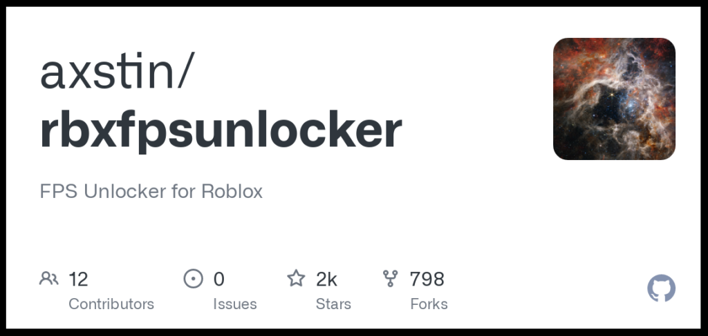 rbxfpsunlocker