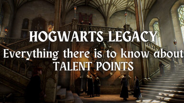 New Ruler Game is Coming! - Ricky Spears