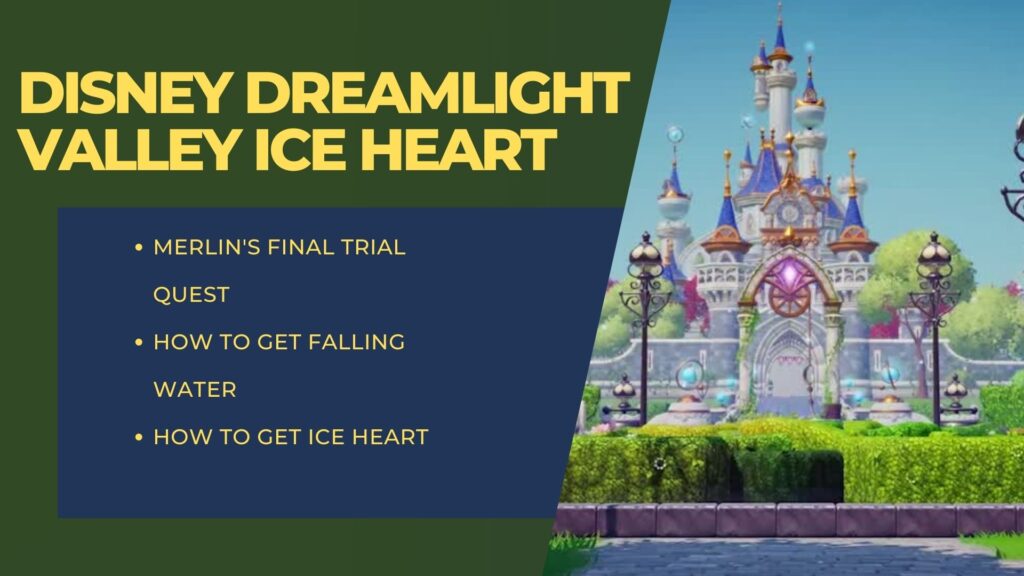 New Ruler Game is Coming! - Ricky Spears