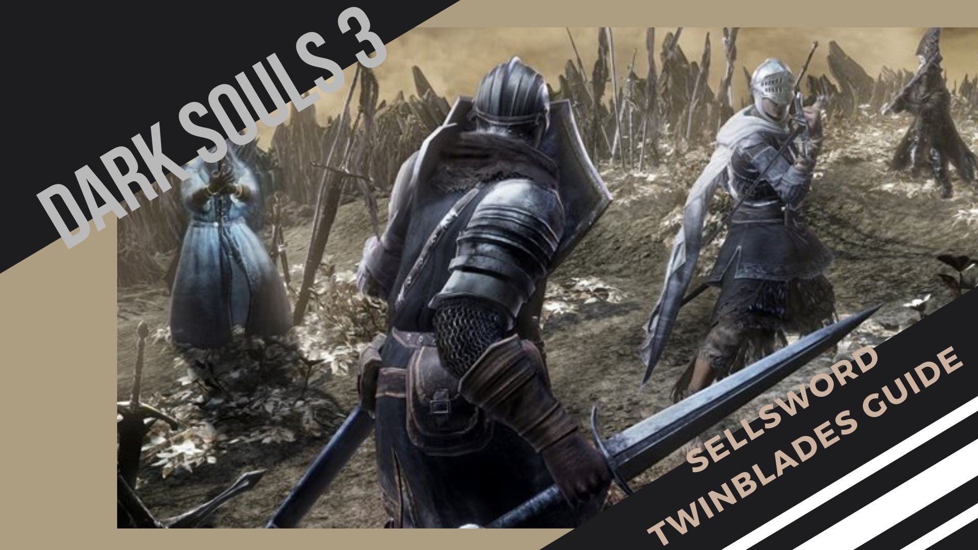 Дарк соулс не работает геймпад. Dark souls™ iii. dark souls iii игра. dark souls ashes of ariandel. дарк соулс 3 sellsword twinblades.
