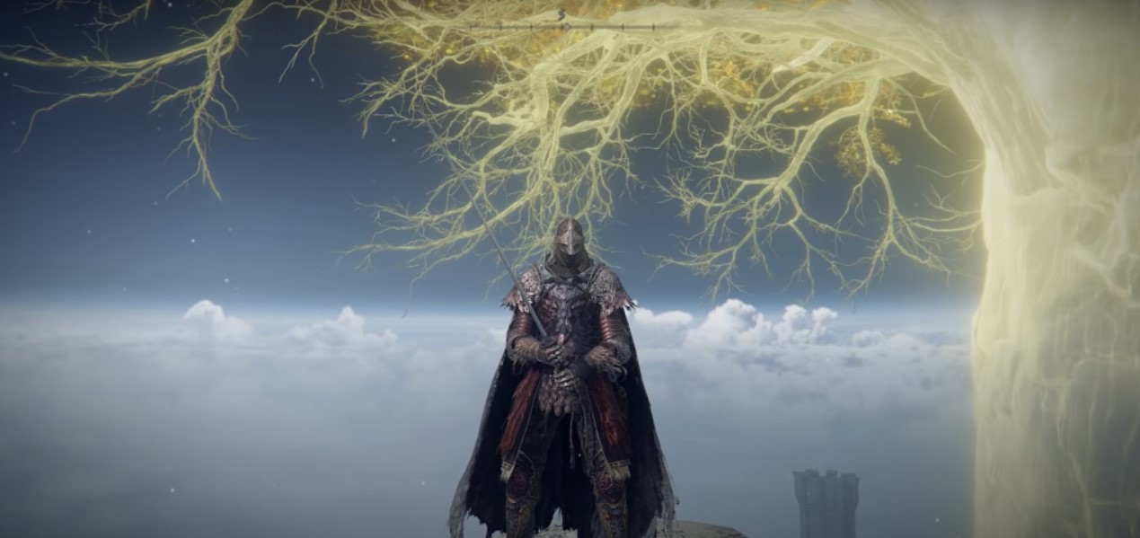 Elden Ring Raging Wolf Armor The Ultimate Dexterity Set Ricky Spears