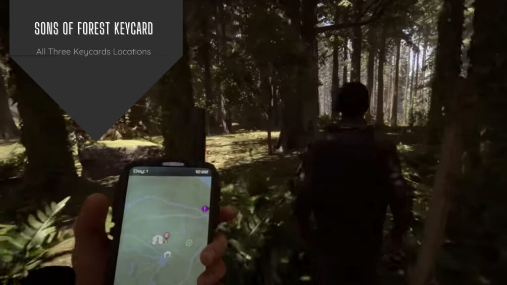 Conquer The Swamp Unlocking The Secrets Of The Forests Edge Mud Ranger Attributesfeed