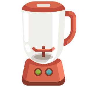 The Disturbing Cat Blender Video: A Closer Look at Animal Cruelty in