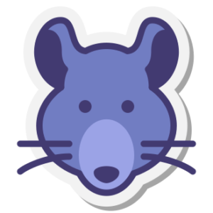 The Fascinating World of Copypastas: Exploring the "Crazy? I Was Crazy