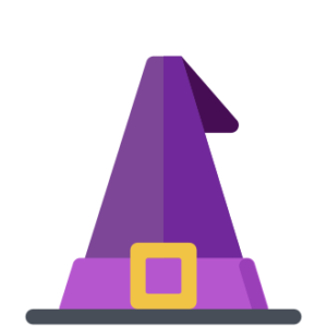 New Ruler Game is Coming! - Ricky Spears