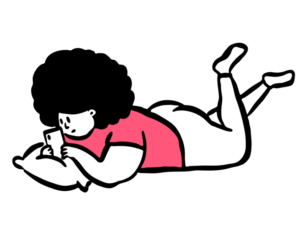 135+ Good Instagram Comments For Your Friends - Ricky Spears