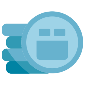 Swag Codes: The Ultimate Guide to Boosting Your Swagbucks Earnings ...