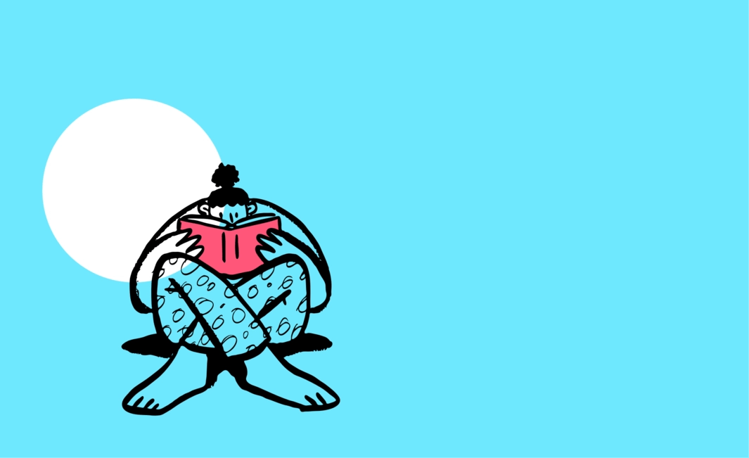 How to Choose the Perfect Wattpad Username: The Ultimate Guide - Ricky ...