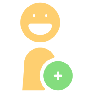 The Ultimate Guide To Joining Friends With Joins Off In Roblox 2026 300x300 