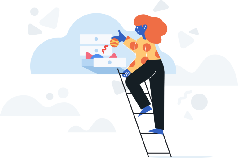tiktok-cache-clearing-a-deep-dive-for-optimal-app-performance-ricky