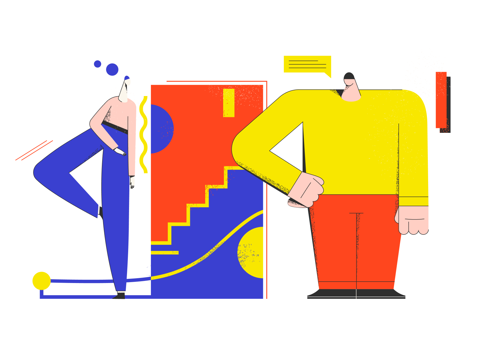 How to Craft the Ultimate Snapchat Handle A Tech Geek‘s Guide Ricky