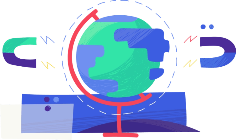 Connecting Coinbase Wallet to Coinbase: A Comprehensive Guide - Ricky