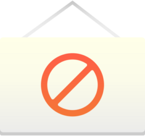 Resolving The You Are Not Allowed To Use This Application Error On 300x281 