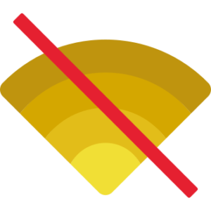 How to Fix “Online sign in failed” in Rockstar Games Launcher - Ricky