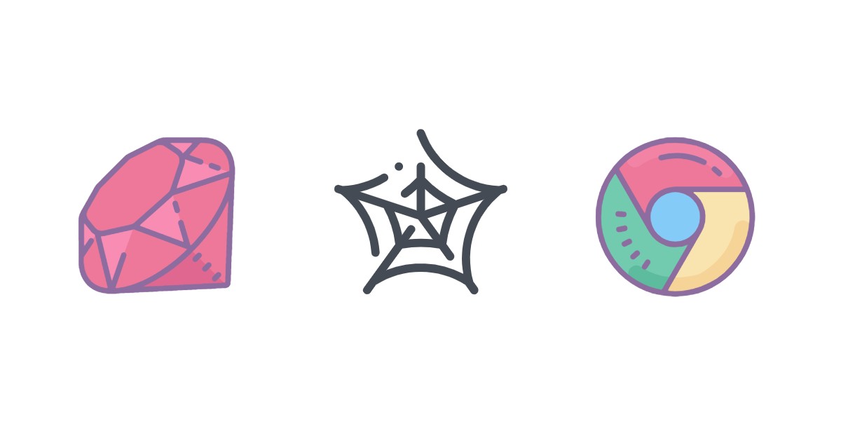 How to Use Proxies with Ruby and Faraday for Web Scraping - Ricky Spears