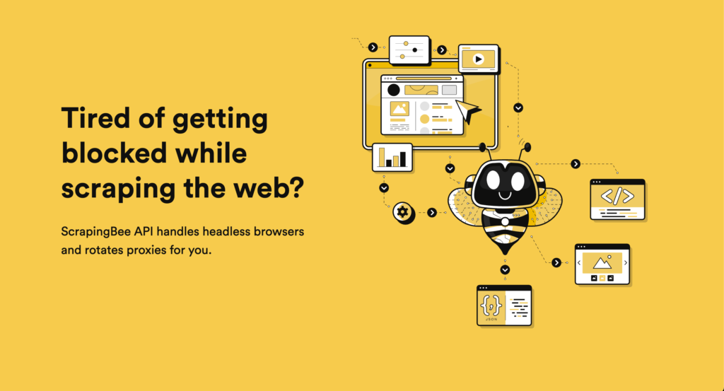 Web Scraping with Objective C in 2026: An Expert‘s Guide - Ricky Spears