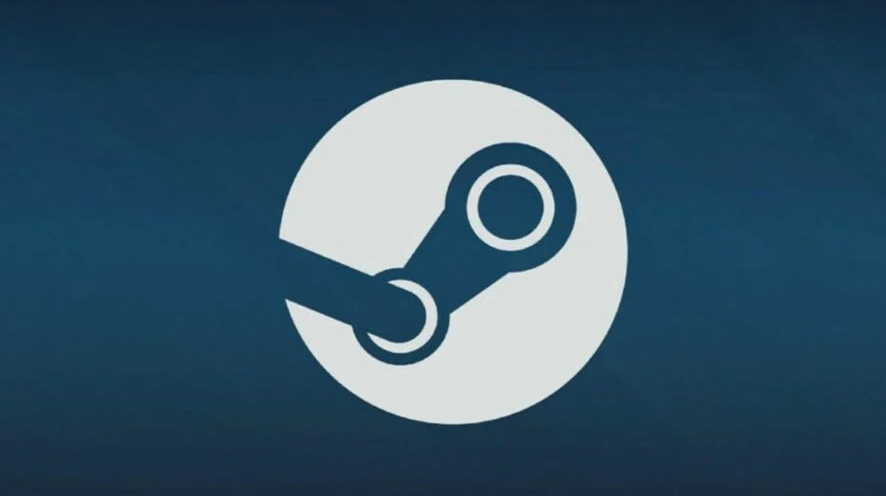 What is Steam Achievement Manager