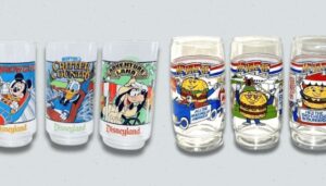 The Collector‘s Ultimate Guide to McDonald‘s Glasses: A Treasure Trove ...