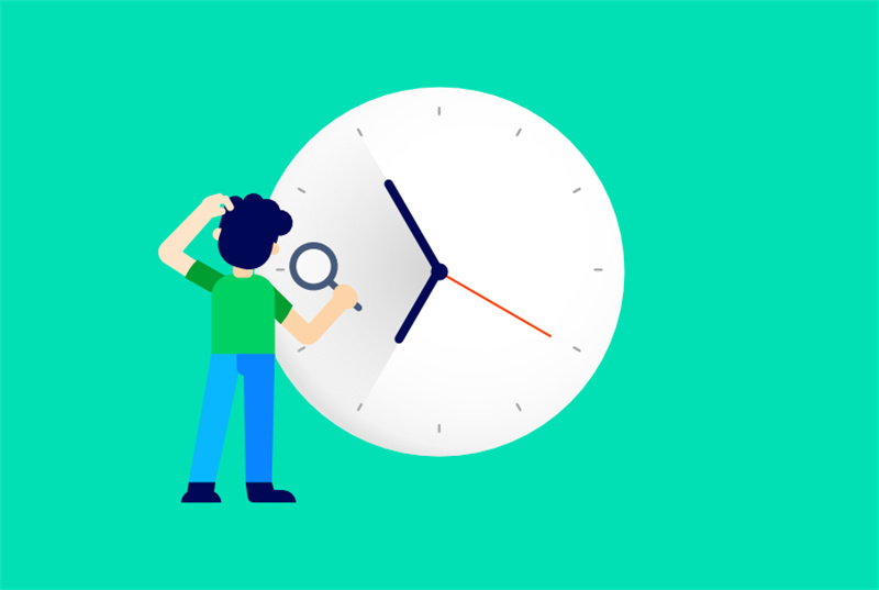 The Rise of Online Tracking