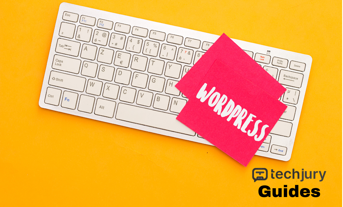 Mastering WordPress Content Duplication: A Comprehensive Technical 