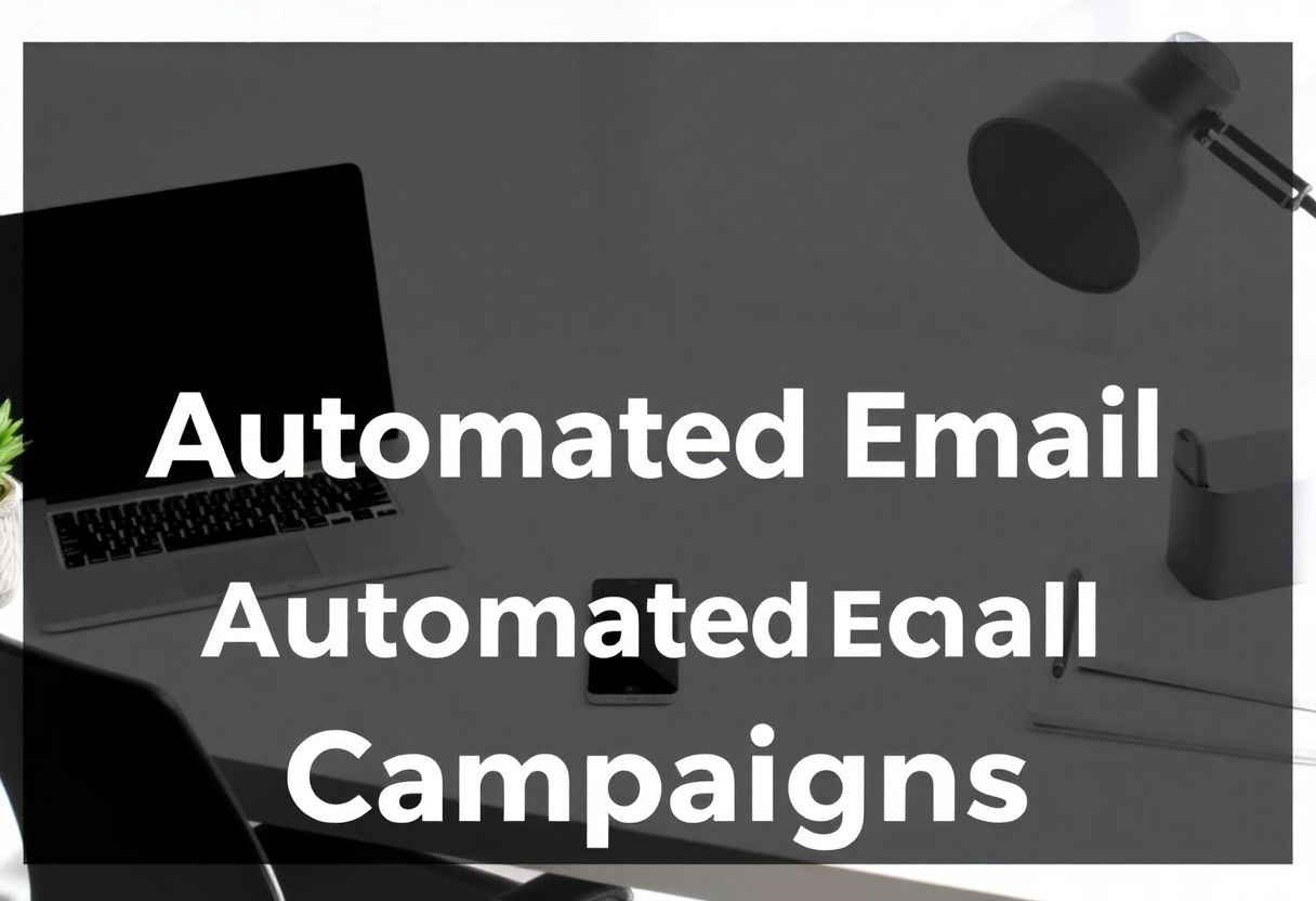 7 Automated Email Campaigns That Win Customers and Keep Them Coming ...