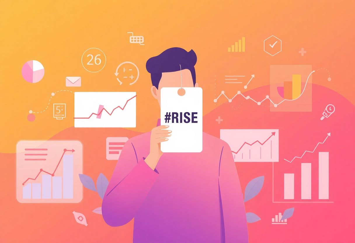 The Art and Science of Pricing Your Product: A Comprehensive Guide ...