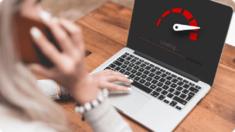 Guide on Fixing All Drivers Issues with Driver Booster 12
