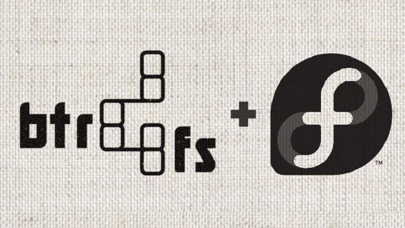 How to Recover BTRFS File System Data