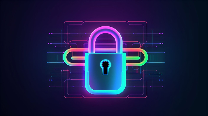 How to Recover Data from BTRFS RAID