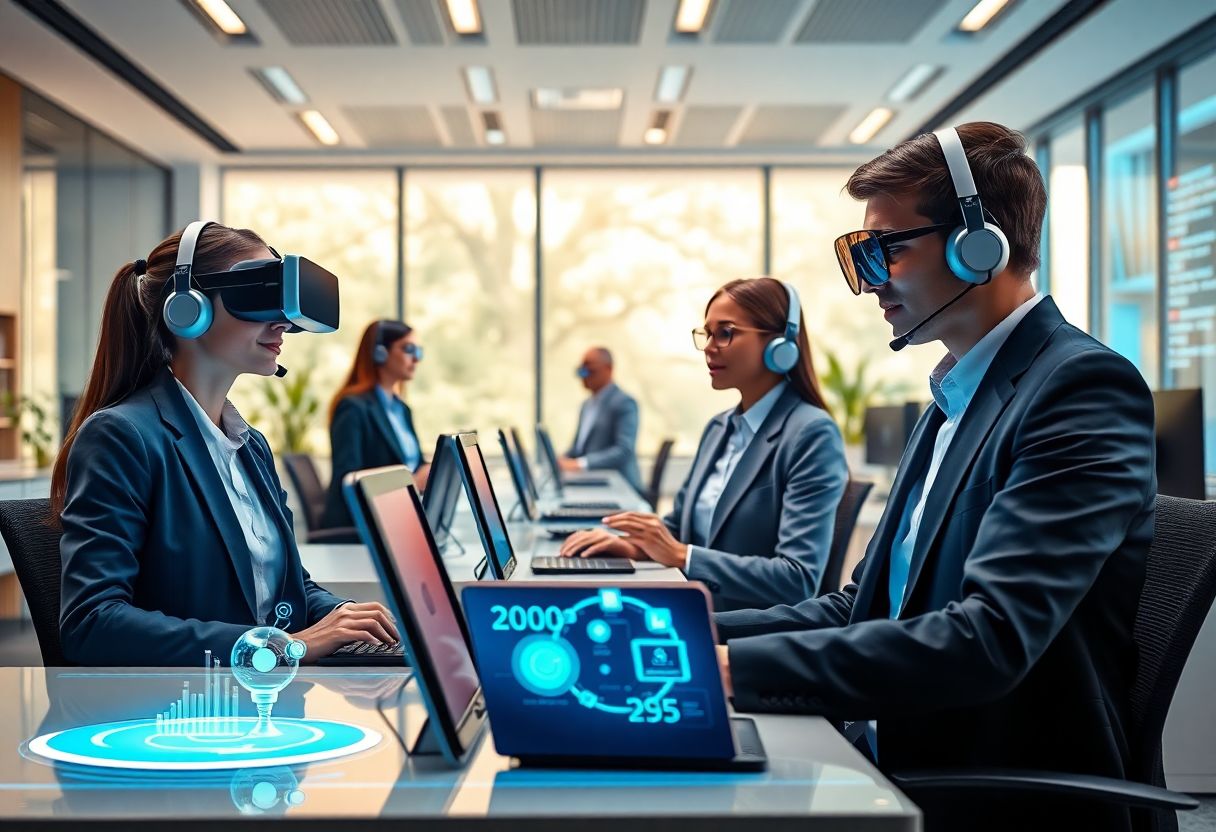 The Ultimate Guide to Effective Customer Service Training in 2026 ...