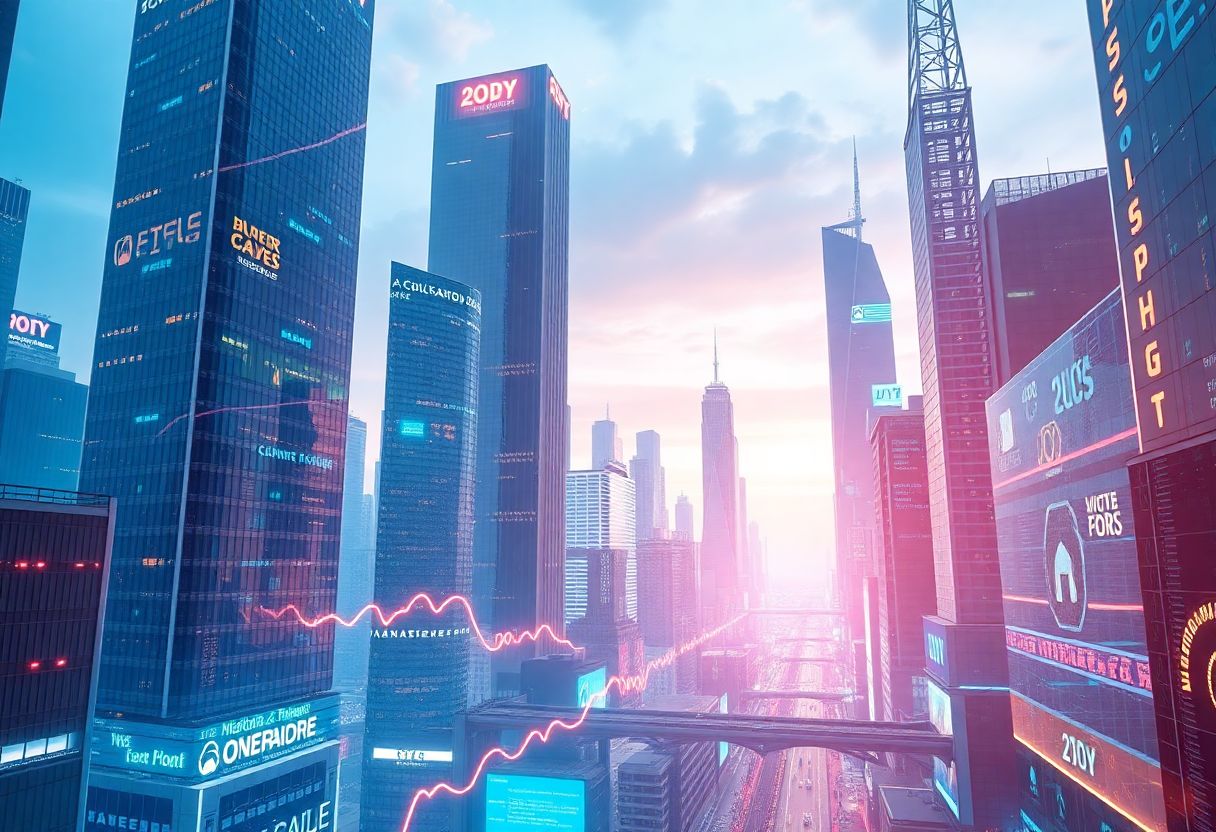 Maximizing Digital Engagement: Strategies for Success in 2025 and ...