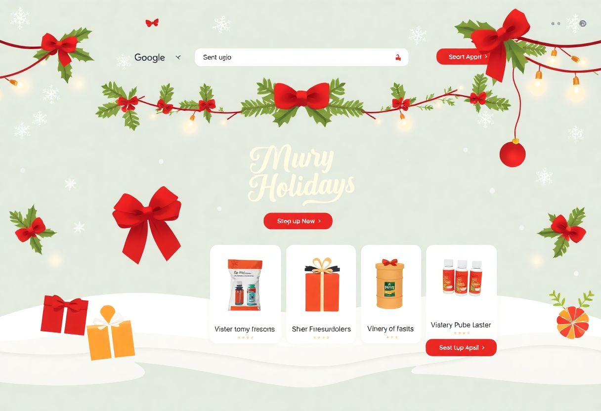 Ultimate Guide to Holiday Ecommerce Tools and Apps for 2026: Boost Your ...