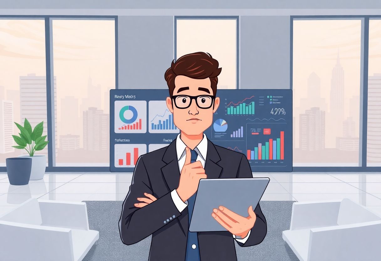 Investigating Newtown's Finances: A Deeper Dive into the Town's Revenue and Expenses