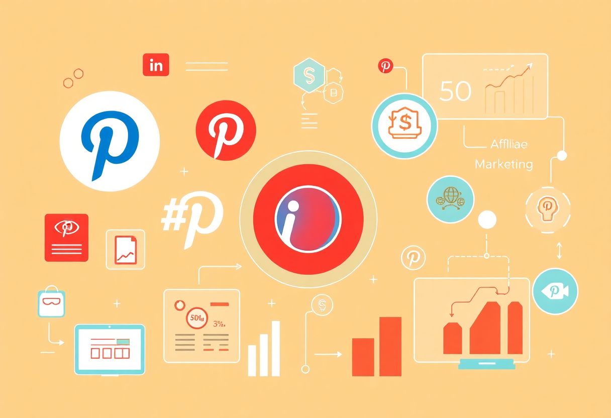 How to Turn Pinterest into a Profitable Money-Making Machine in 2026 ...