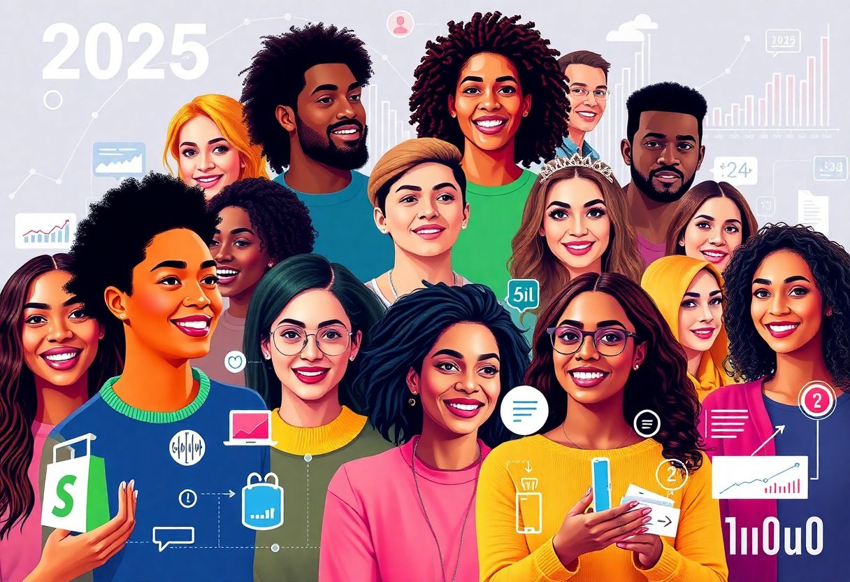 The Ultimate Guide to Influencer Marketing Platforms: Finding the ...
