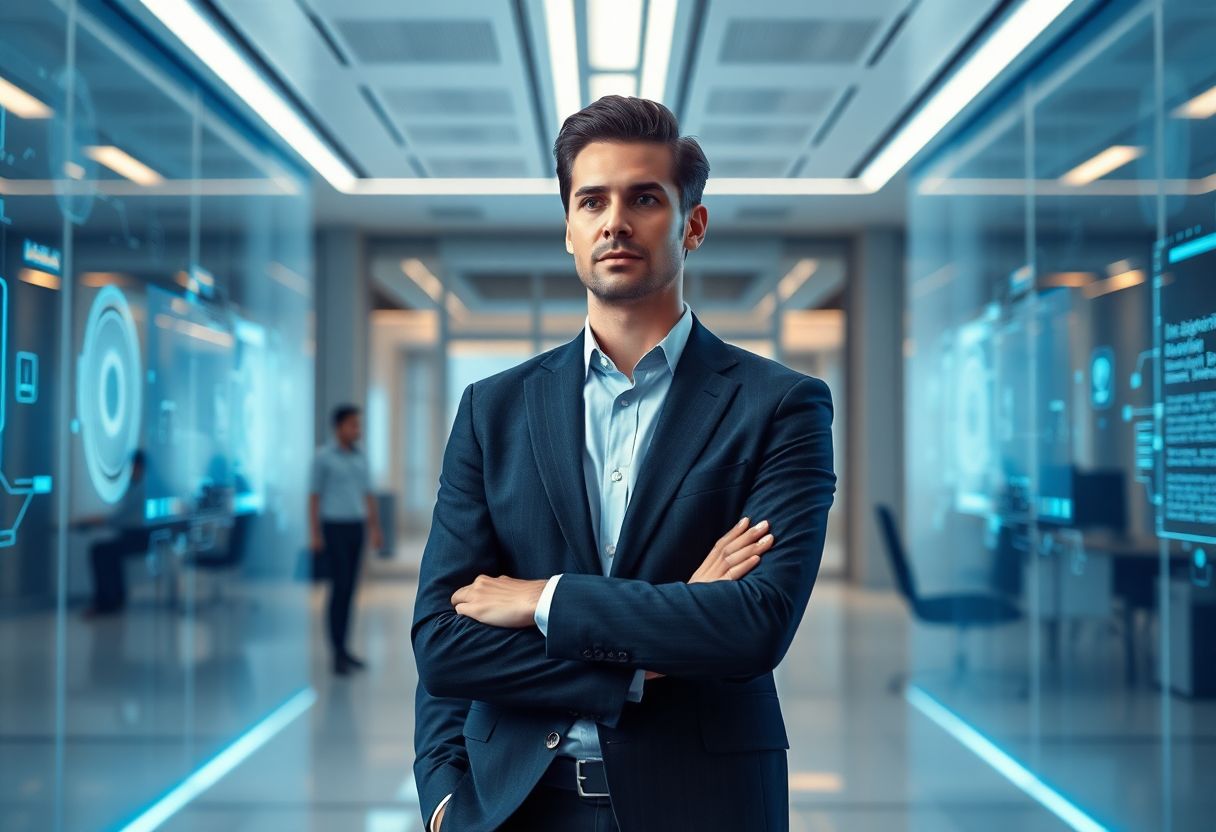 Crafting Your Personal Brand Statement: A Comprehensive Guide for 2025 ...