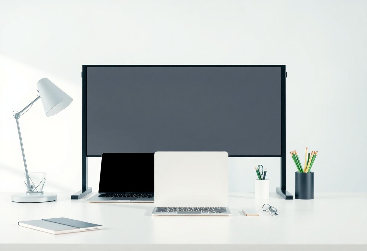 The Ultimate Guide to Business Email Ideas: Boosting Your Professional ...